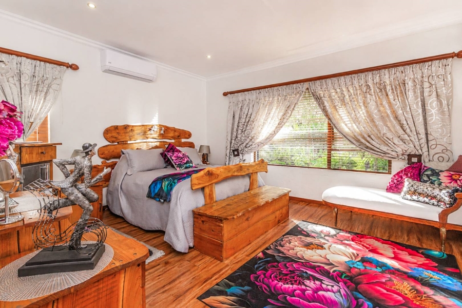 3 Bedroom Property for Sale in Melodie North West